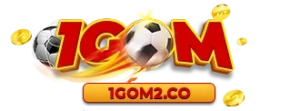 logo-1gom