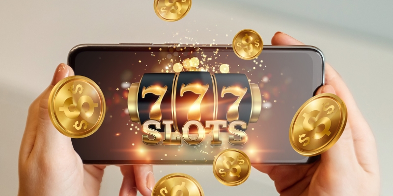 Mẹo chinh phục game nổ hũ là gì