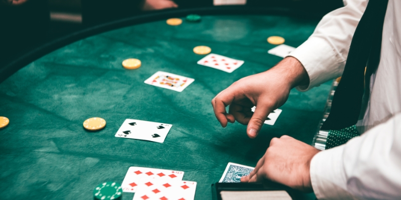 Một số lưu ý khi tham gia cược tại 788Bet